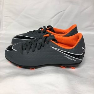 Nike Hypervenom phantom 3